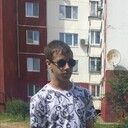 ���������� �����, ���� ����� ���, 23 ����, ������������ ��� ����� � ���������, c�������� ���������