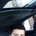  ,   Nodir, 32 ,   ,   , c 