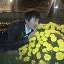 ���������� ��, ���� ������� �����, 37 ���, ������������ ��� ������, ����� � ���������, c�������� ���������