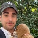  ,   Jeremy, 39 ,   ,   