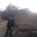  ,   , 43 ,   c 