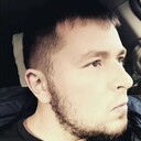 ���������� �����������, ���� ������� �����, 36 ���, ������������ ��� c�������� ���������, ���������