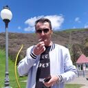 ���������� ������, ���� ������� Avo, 46 ���, ������������ ��� ������, ����� � ���������