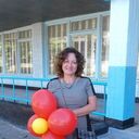 ���������� �����, ���� ������� �����, 51 ���, ������������ ��� ������, ����� � ���������