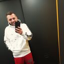  ,   , 30 ,   ,   , c , 