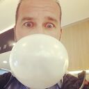 ���������� �������, ���� ������� Spiridon, 62 ����, ������������ ��� ������, ����� � ���������