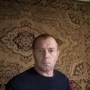 ���������� ���������, ���� ������� �������, 49 ���, ������������ 