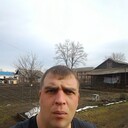 ���������� ������, ���� ������� �������, 34 ����, ������������ ��� ������, ����� � ���������, ���������