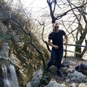 ���������� �����-���������, ���� ������� ������, 37 ���, ������������ ��� ������, ����� � ���������