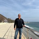 ���������� ������������, ���� ������� ������, 51 ���, ������������ ��� ������, ����� � ���������, c�������� ���������