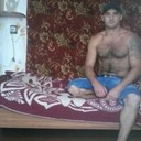 ���������� �������, ���� ������� ������, 42 ����, ������������ 