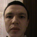 ���������� ���������, ���� ������� ������, 37 ���, ������������ ��� ������