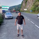 ���������� ������, ���� ������� �����, 45 ���, ������������ ��� ����� � ���������, c�������� ���������