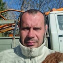 ���������� ����������, ���� ������� ����, 42 ����, ������������ ��� c�������� ���������