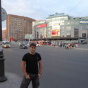 ���������� �����������, ���� ������� �������, 37 ���, ������������ ��� ������, ����� � ���������, c�������� ���������