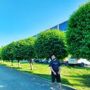 ���������� ������������, ���� ������� �����, 32 ����, ������������ ��� ������, ����� � ���������