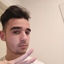 ���������� ������, ���� ����� ����, 22 ����, ������������ ��� ����� � ���������, c�������� ���������