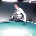  ,   , 38 ,   ,   , c 