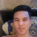 ���������� ����, ���� ������� ����, 35 ���, ������������ 