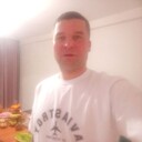 ���������� ������, ���� ������� �����, 40 ���, ������������ ��� c�������� ���������