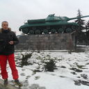  ,   , 56 ,     , c 