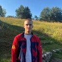  ,   Codein_rider, 20 ,   ,   