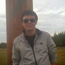  ,   , 42 ,   ,   , c 