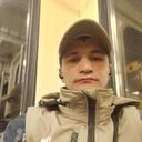 ���������� ���������, ���� ������� �������, 36 ���, ������������ ��� ������, ����� � ���������, c�������� ���������, ���������