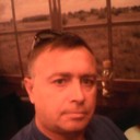 ���������� ��������, ���� ������� ���������, 53 ����, ������������ ��� ������, ����� � ���������, c�������� ���������