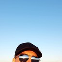  ,   Daniyar, 30 ,  