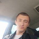 ���������� �����, ���� ������� �������, 29 ���, ������������ ��� ������, ����� � ���������, c�������� ���������, ���������