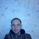 ���������� ���������, ���� ������� ������, 48 ���, ������������ ��� ����� � ���������, c�������� ���������