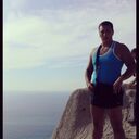 ���������� ��������, ���� ������� ������, 39 ���, ������������ 