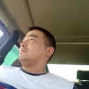 ���������� �����, ���� ������� �����, 33 ����, ������������ ��� ������