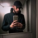  -,   , 34 ,   ,   