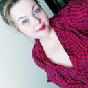 ���������� ������, ���� ������� ����, 30 ���, ������������ ��� ������, ����� � ���������, c�������� ���������