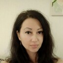  ,   , 37 ,     , c 