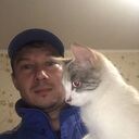  ,   , 43 ,   ,   