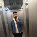  ,   Ilya, 28 ,   ,   , c , 