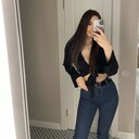 ���������� ������, ���� ������� �����, 25 ���, ������������ ��� ������, ����� � ���������, c�������� ���������