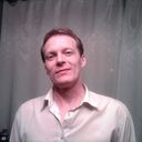  ,   , 58 ,     , c 