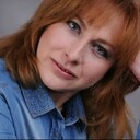 ���������� Rottenburg, ���� ������� Valeria, 58 ���, ������������ ��� ������, ����� � ���������, c�������� ���������, ���������