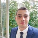 ���������� ���������� �����, ���� ������� ������, 28 ���, ������������ ��� ������, ����� � ���������, c�������� ���������, ���������