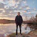 ���������� �������, ���� ������� ���������, 40 ���, ������������ ��� ������, ����� � ���������, c�������� ���������