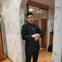 ���������� ����-���������, ���� ����� Namir, 23 ����, ������������ ��� ���������