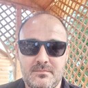  ,   Aqreb, 43 ,   ,   
