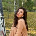 ���������� ��������, ���� ������� �����, 27 ���, ������������ ��� ������, ����� � ���������, c�������� ���������