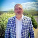  ,   Ludovic, 58 ,   ,   