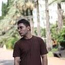 ���������� ����, ���� ����� ������, 20 ���, ������������ ��� ������, ����� � ���������