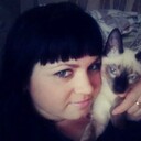  ,   , 40 ,   ,   , 